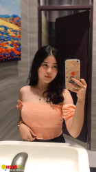 Elsie_Ann_Alviola_OnlyNsfwPack[.]COM_[WEBSITE]_